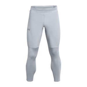 under-armour-elite-cold-tight-grau-f035-1379308-laufbekleidung_front.png