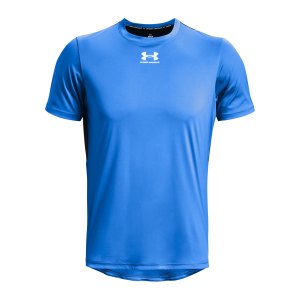 under-armour-pro-trainingshirt-blau-f464-1379452-fussballtextilien_front.png