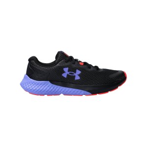 under-armour-charged-rogue-damen-schwarz-f002-3024888-laufschuh_right_out.png