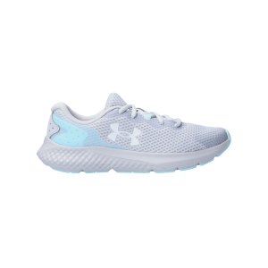 under-armour-charged-rogue-damen-grau-f108-3024888-laufschuh_right_out.png