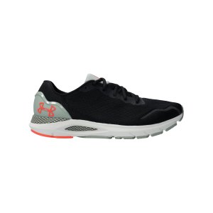 under-armour-hovr-sonic-schwarz-f005-3026121-laufschuh_right_out.png