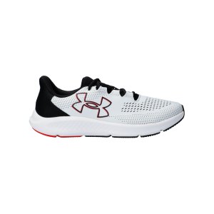 under-armour-charged-pursuit-3-weiss-f101-3026518-laufschuh_right_out.png