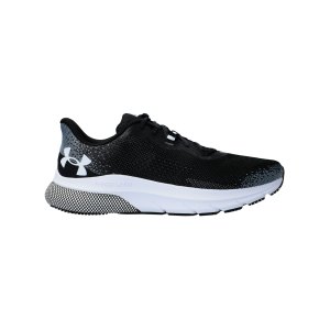 under-armour-hovr-turbulence-schwarz-f001-3026520-laufschuh_right_out.png
