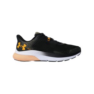 under-armour-hovr-turbulence-schwarz-f004-3026520-laufschuh_right_out.png