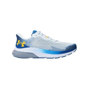under-armour-hovr-turbulence-weiss-f101-3026520-laufschuh_right_out.png