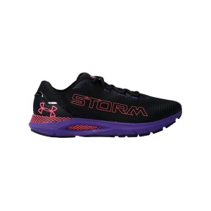 under-armour-hovr-sonic-6-storm-schwarz-f001-3026548-laufschuh_right_out.png