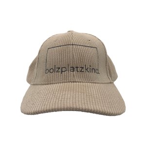 bolzplatzkind-cord-cap-sand-bpkat418-lifestyle_front.png