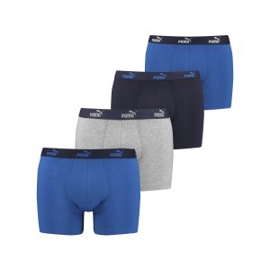 puma-promo-solid-boxer-4er-pack-blau-f001-701223688-underwear_front.png