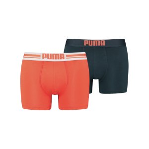 puma-placed-logo-boxer-2er-pack-rot-blau-f034-651003001-underwear_front.png