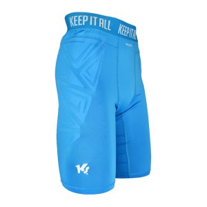 keepersport-unterziehose-unpadded-blau-f406-ks60028-teamsport_front.png