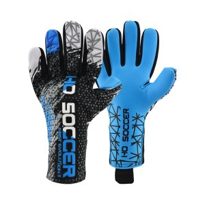 ho-soccer-first-evo-ii-tw-handschuhe-grau-blau-520252-equipment_front.png