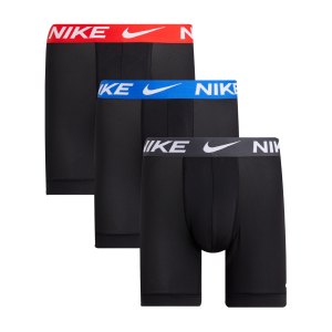nike-dri-fit-adv-brief-boxershort-3er-pack-f859-ke1225-underwear_front.png