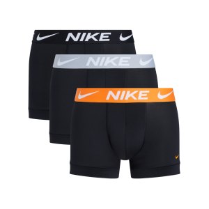 nike-dri-fit-micro-trunk-boxershort-3er-pack-fc4r-ke1156-underwear_front.png