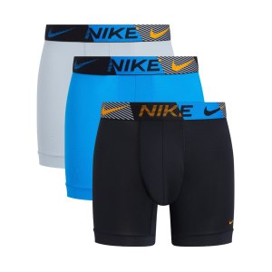 nike-dri-fit-micro-brief-boxershort-3er-pack-fan3-ke1157-underwear_front.png