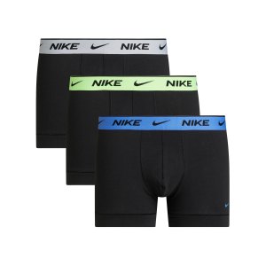 nike-cotton-trunk-boxershort-3er-pack-schwarz-fhwv-ke1008-underwear_front.png