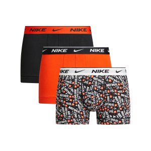 nike-cotton-trunk-boxershort-3er-pack-fgov-ke1008-underwear_front.png