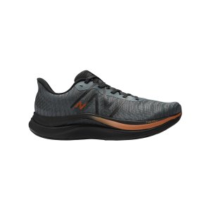 new-balance-mfcpr-schwarz-fga4-mfcpr-laufschuh_right_out.png