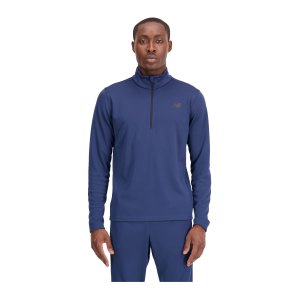 new-balance-tenacity-halfzip-sweatshirt-blau-fnny-mt33130-laufbekleidung_front.png
