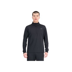 new-balance-tenacity-halfzip-sweatshirt-fbk-mt33130-laufbekleidung_front.png
