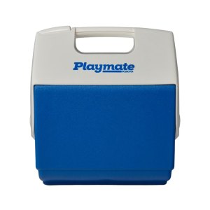 igloo-playmate-pal-6-6-liter-kuehlbox-blau-7363-equipment_front.png