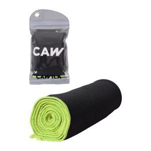 cawila-academy-ice-kuehlendes-handtuch-schwarz-gelb-1000871846-equipment_front.png