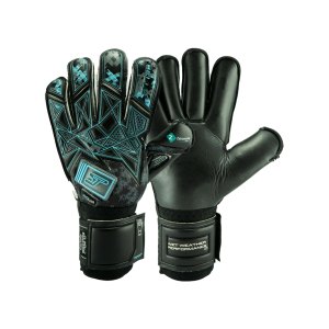 sells-wrap-aqua-dusk-tw-handschuhe-schwarz-blau-sgp202313-equipment_front.png