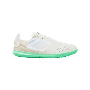 nike-jr-streetgato-ic-halle-kids-weiss-f102-dh7723-fussballschuh_right_out.png