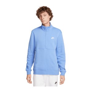 nike-club-halfzip-sweatshirt-blau-f450-dd4732-lifestyle_front.png
