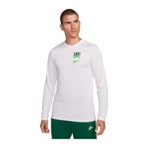 nike-fc-liverpool-sweatshirt-weiss-f100-fn2662-fan-shop_front.png