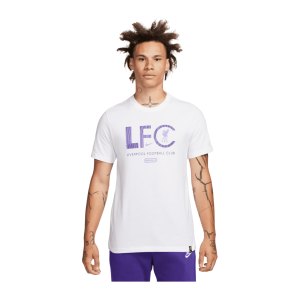 nike-fc-liverpool-mercurial-t-shirt-weiss-f100-fn2537-fan-shop_front.png