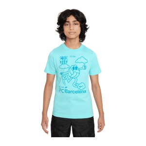 nike-fc-barcelona-air-t-shirt-kids-blau-f486-fn2461-fan-shop_front.png