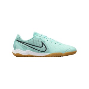 nike-tiempo-legend-x-academy-ic-halle-weiss-f300-dv4341-fussballschuh_right_out.png