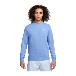 nike-club-crew-sweatshirt-blau-f450-bv2662-lifestyle_front.png