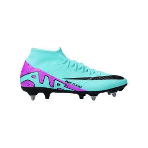 nike-air-zoom-superfly-ix-academy-sg-pro-ac-f300-dj5628-fussballschuh_right_out.png