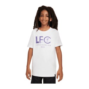 nike-fc-liverpool-mercurial-t-shirt-kids-f100-fn2463-fan-shop_front.png