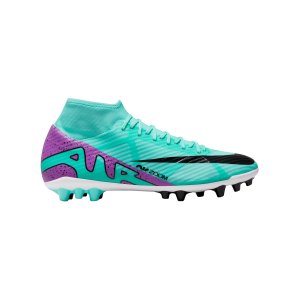nike-air-zoom-superfly-ix-shadow-academy-ag-f300-dj5622-fussballschuh_right_out.png