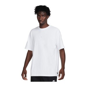 nike-premium-essentials-t-shirt-weiss-f101-do7392-lifestyle_front.png