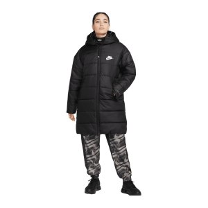 nike-therma-fit-repel-parka-damen-schwarz-f010-dx1798-lifestyle_front.png