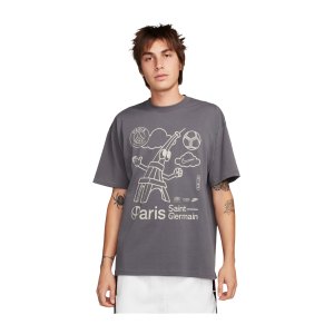 nike-paris-st-germain-max90-t-shirt-grau-f068-fn2543-fan-shop_front.png
