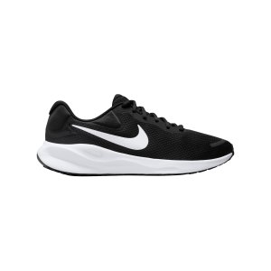 nike-revolution-7-road-schwarz-f001-fb2207-laufschuhe_right_out.png