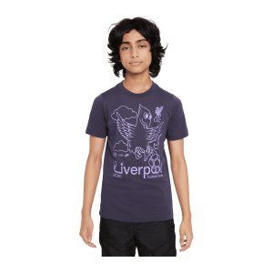 nike-fc-liverpool-air-t-shirt-kids-grau-f015-fn2464-fan-shop_front.png