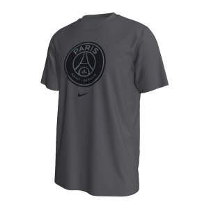 nike-paris-st-germain-t-shirt-f068-dj1315-fan-shop_front.png