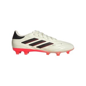 adidas-copa-pure-2-pro-fg-weiss-schwarz-rot-ie4979-fussballschuh_right_out.png