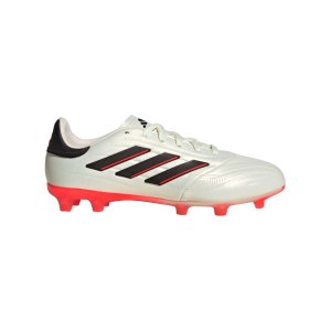 adidas-copa-pure-2-elite-fg-kids-weiss-schwarz-rot-ie4985-fussballschuh_right_out.png