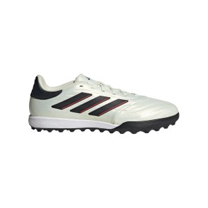 adidas-copa-pure-2-league-tf-weiss-schwarz-rot-ie4986-fussballschuhe_right_out.png