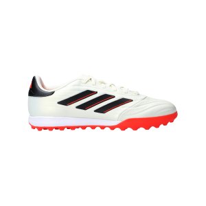 adidas-copa-pure-2-elite-tf-weiss-schwarz-rot-ie7514-fussballschuhe_right_out.png