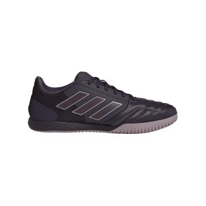 adidas-top-sala-competition-in-halle-schwarz-lila-ie7550-fussballschuh_right_out.png