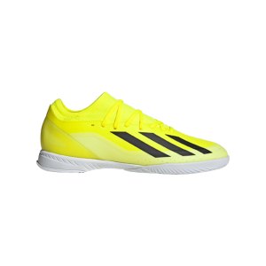 adidas-x-crazyfast-league-in-halle-gelb-schwarz-if0701-fussballschuh_right_out.png