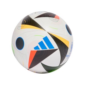 adidas-fussballliebe-com-spielball-em24-weiss-in9365-equipment_front.png