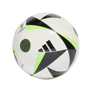 adidas-fussballliebe-club-trainingsball-em24-weiss-in9374-equipment_front.png